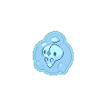 Ether Duosion